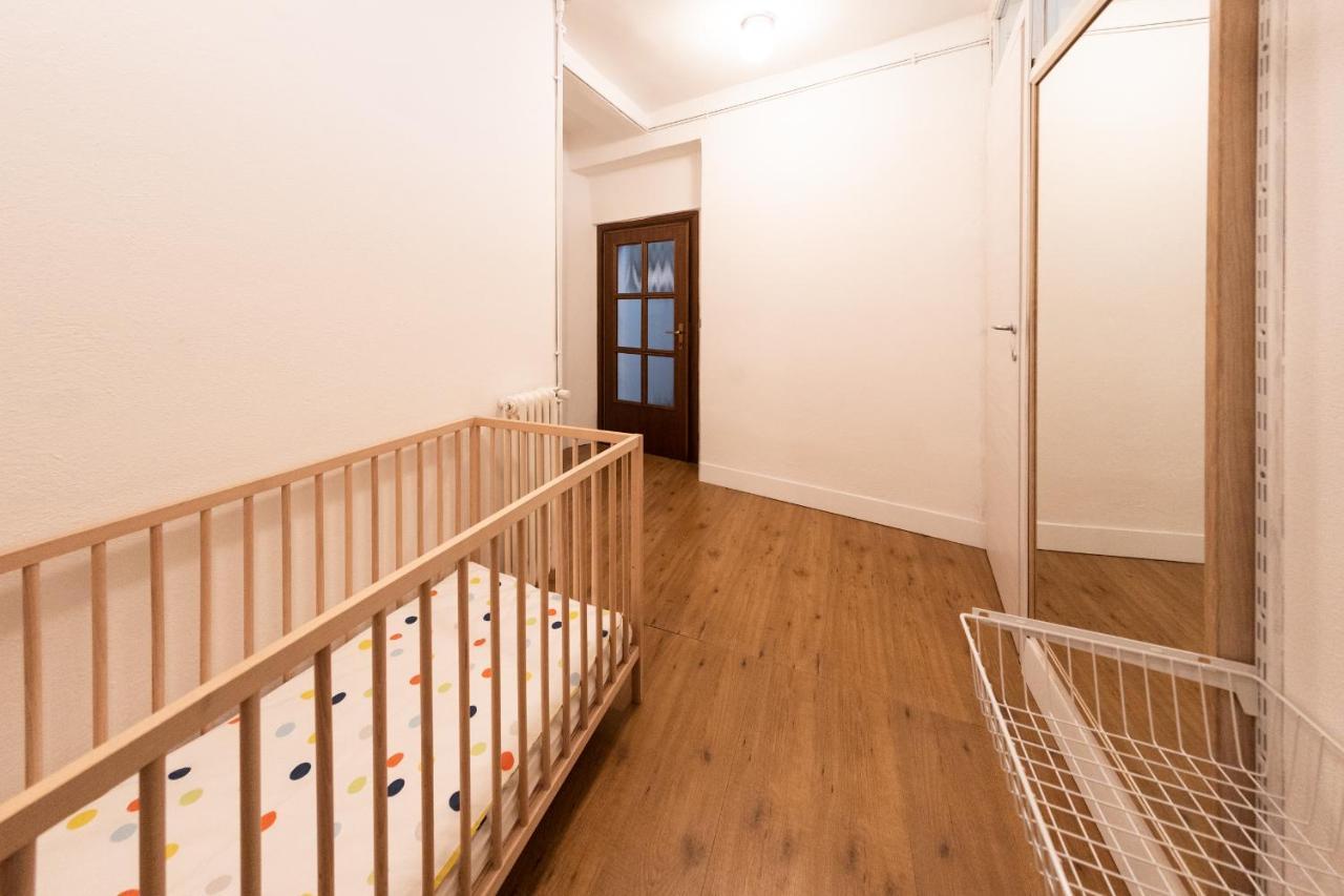Family Nest Overlooking Lake Como - By Rent All Como Argegno Dış mekan fotoğraf