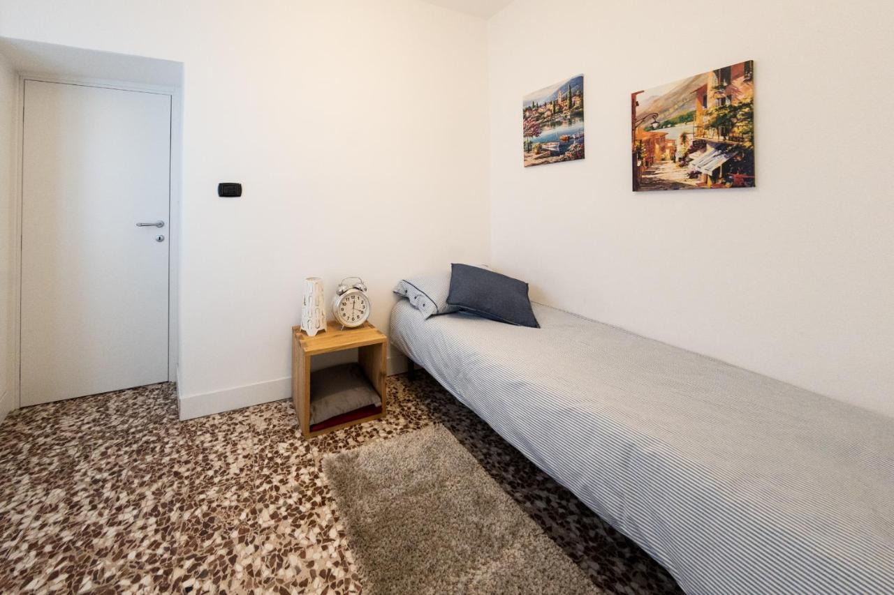 Family Nest Overlooking Lake Como - By Rent All Como Argegno Dış mekan fotoğraf